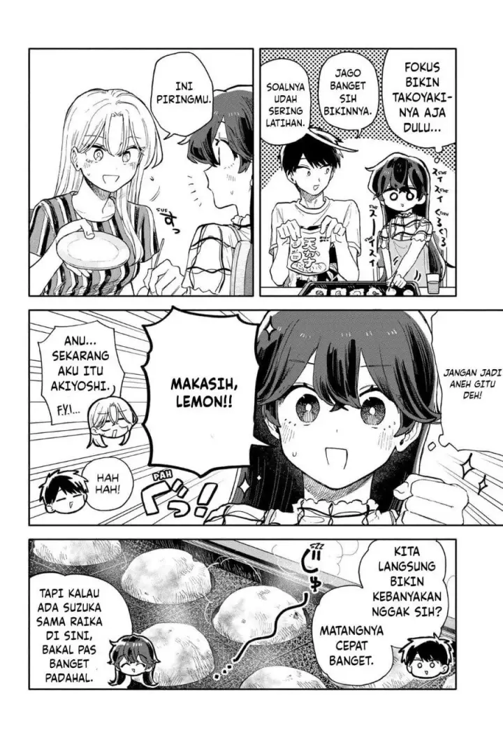 image-komik-kuso-onna-ni-sachiare-chapter-52-4/11