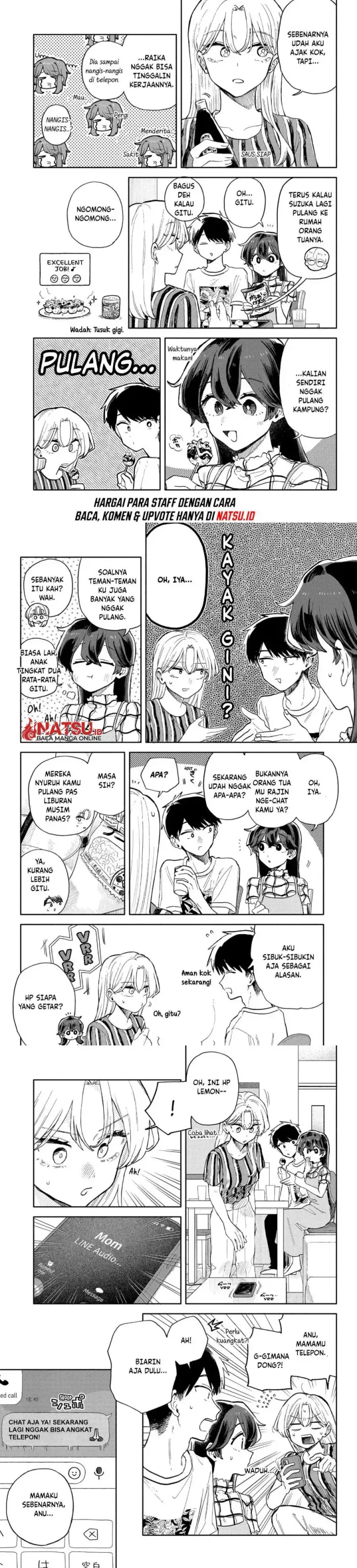 image-komik-kuso-onna-ni-sachiare-chapter-52-5/11