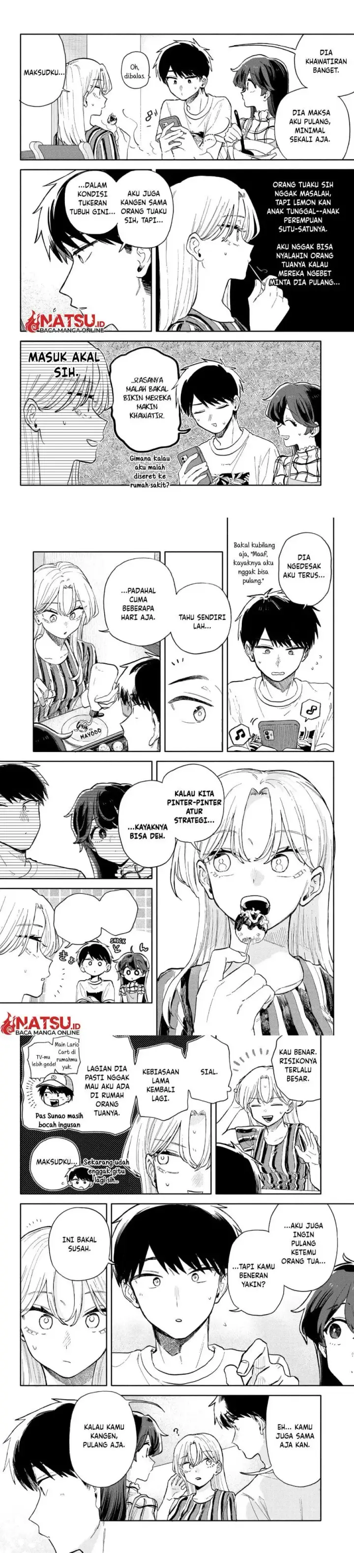 image-komik-kuso-onna-ni-sachiare-chapter-52-6/11