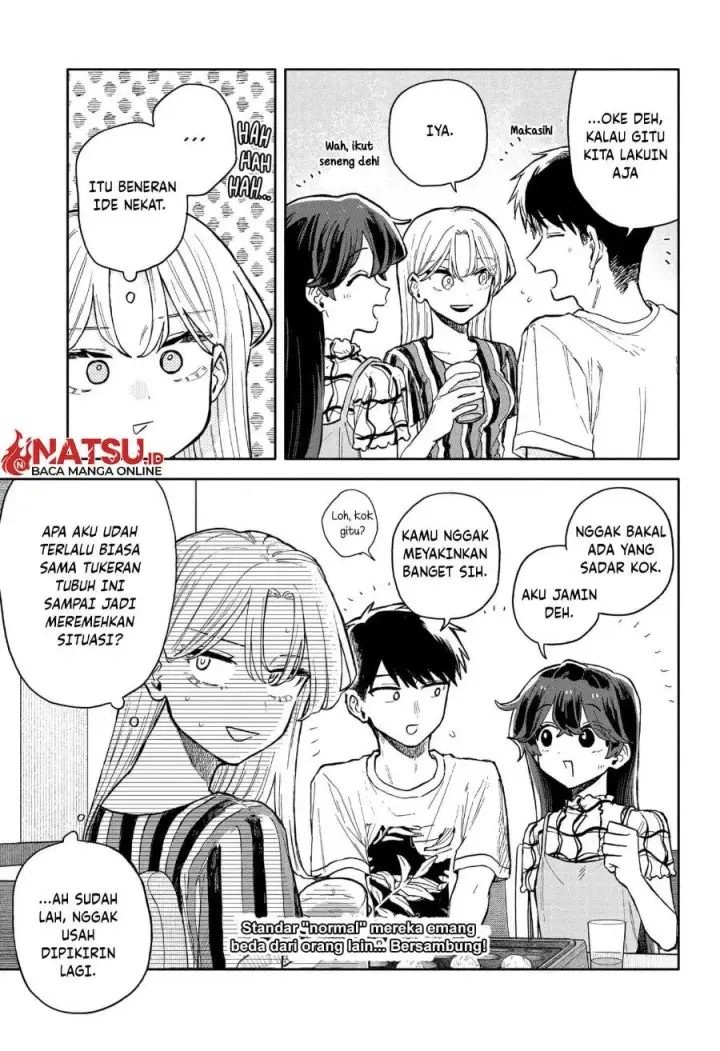 image-komik-kuso-onna-ni-sachiare-chapter-52-7/11