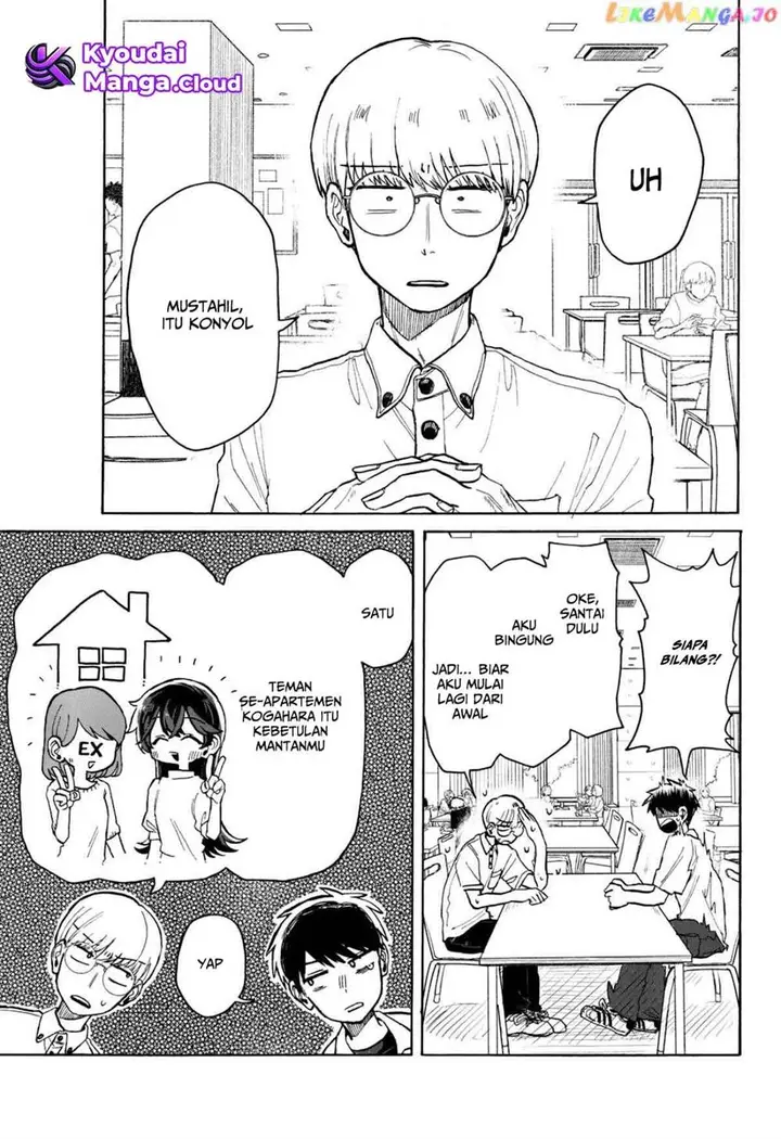 image-komik-kuso-onna-ni-sachiare-chapter-6-3/25