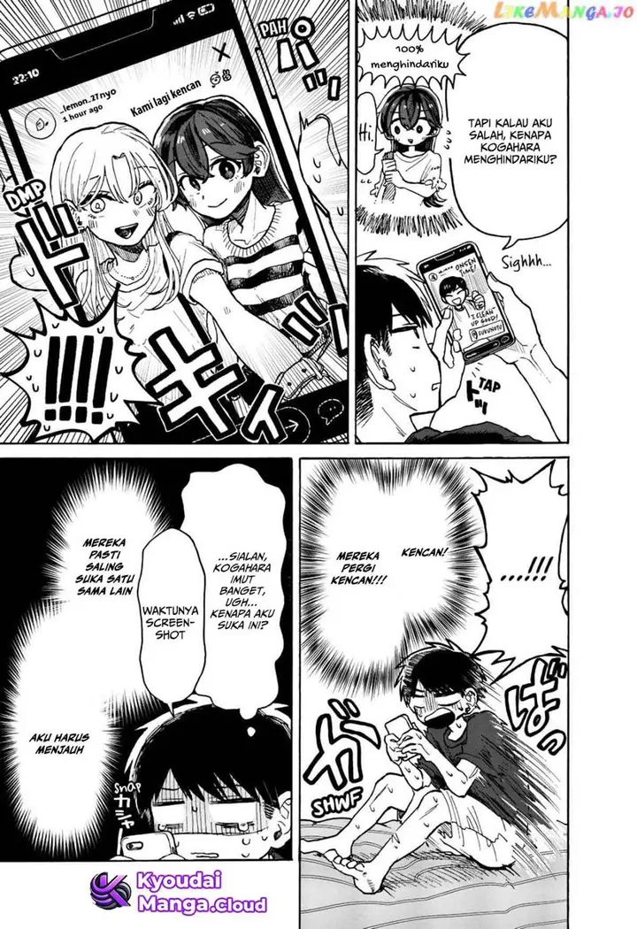 image-komik-kuso-onna-ni-sachiare-chapter-6-7/25