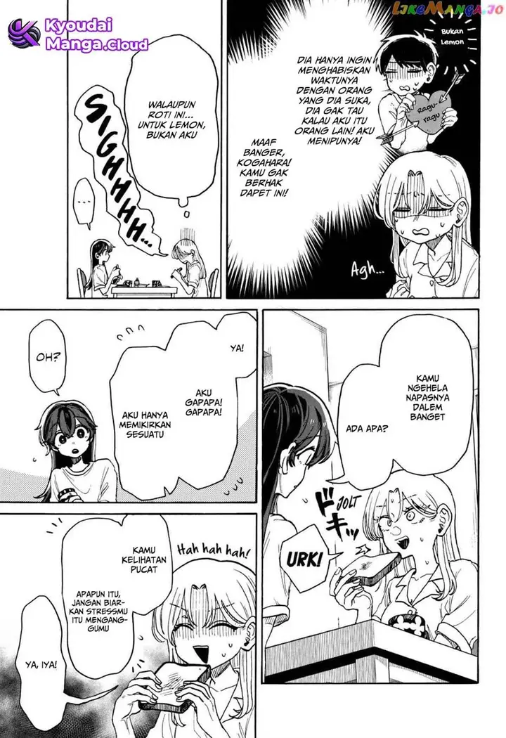 image-komik-kuso-onna-ni-sachiare-chapter-6-9/25