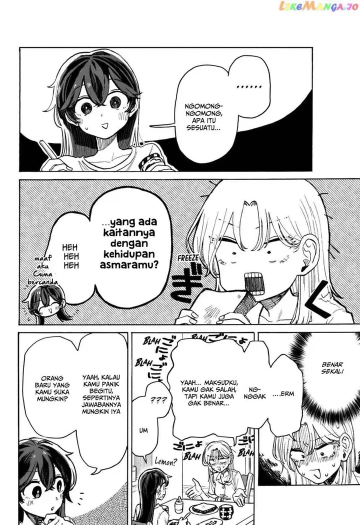 image-komik-kuso-onna-ni-sachiare-chapter-6-10/25