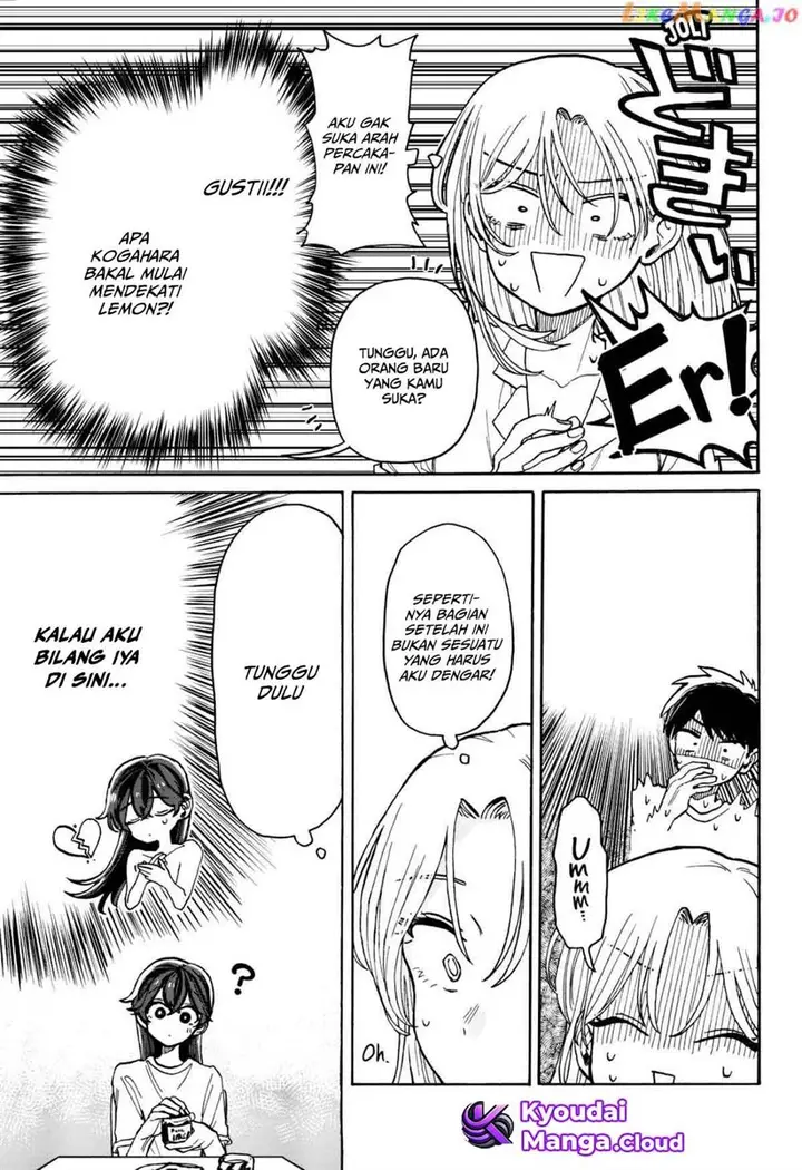 image-komik-kuso-onna-ni-sachiare-chapter-6-11/25