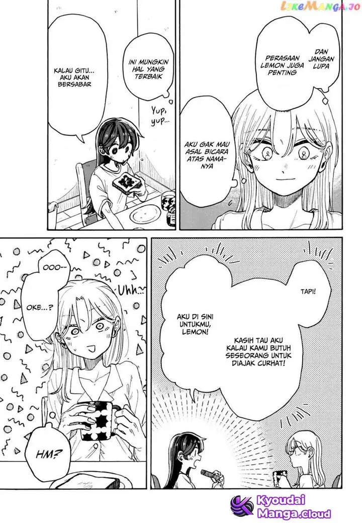 image-komik-kuso-onna-ni-sachiare-chapter-6-13/25