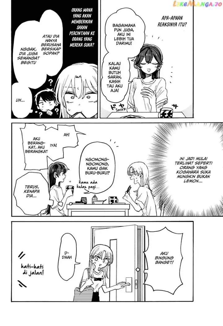 image-komik-kuso-onna-ni-sachiare-chapter-6-14/25