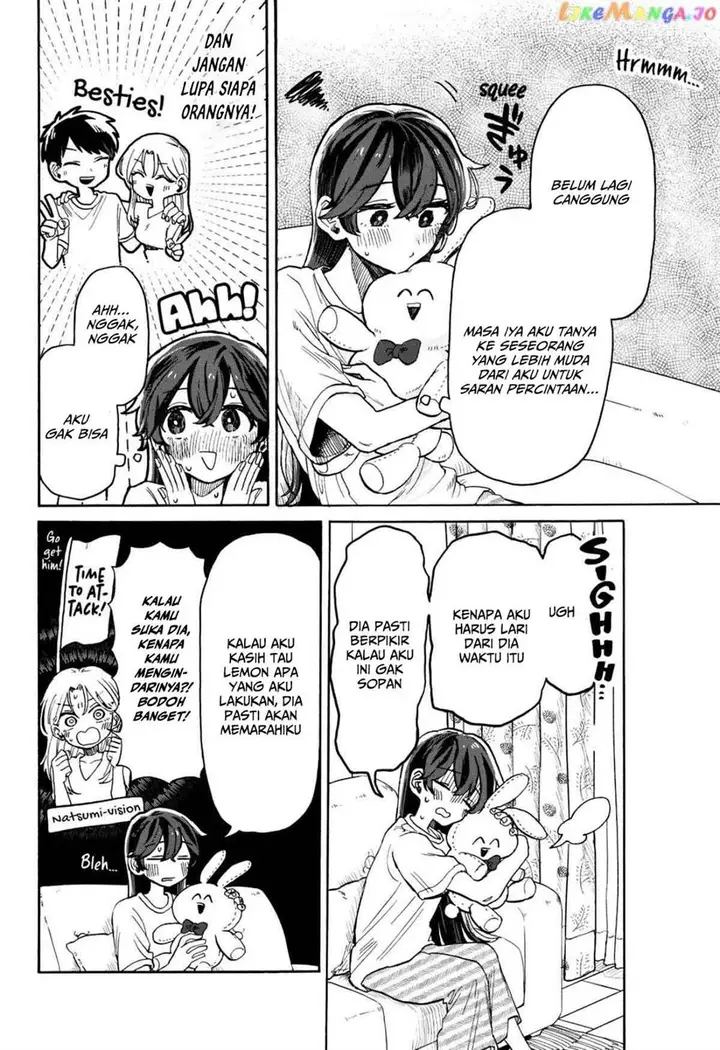 image-komik-kuso-onna-ni-sachiare-chapter-6-16/25