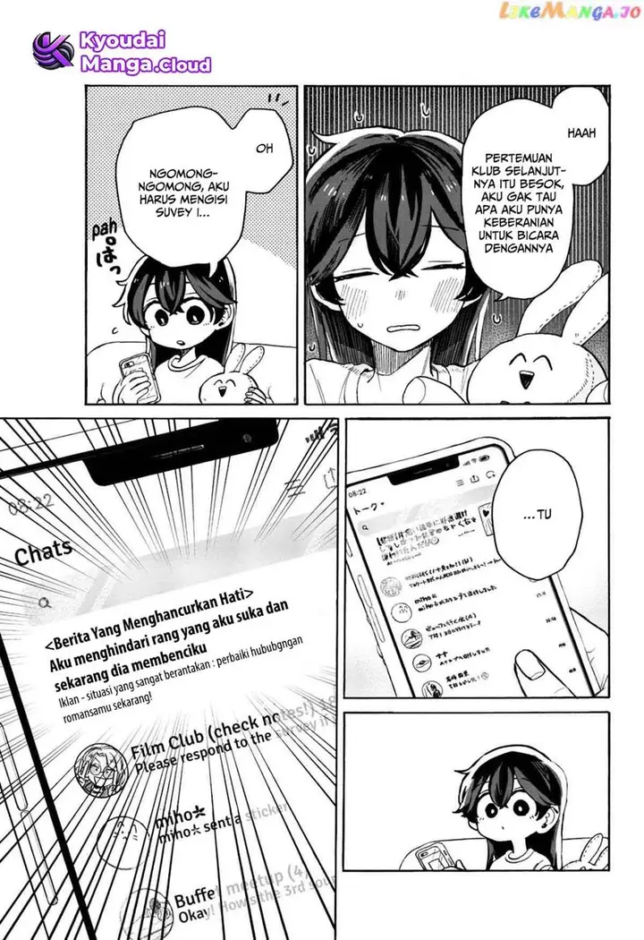 image-komik-kuso-onna-ni-sachiare-chapter-6-17/25