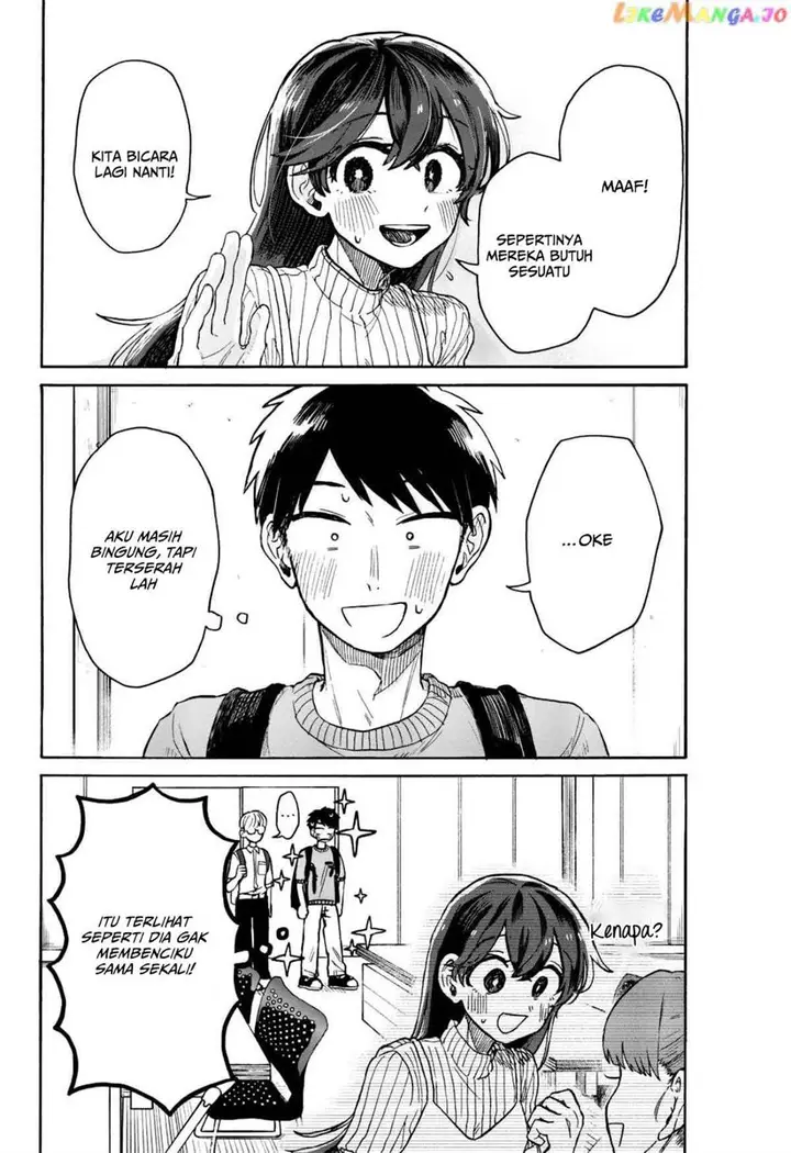 image-komik-kuso-onna-ni-sachiare-chapter-6-20/25