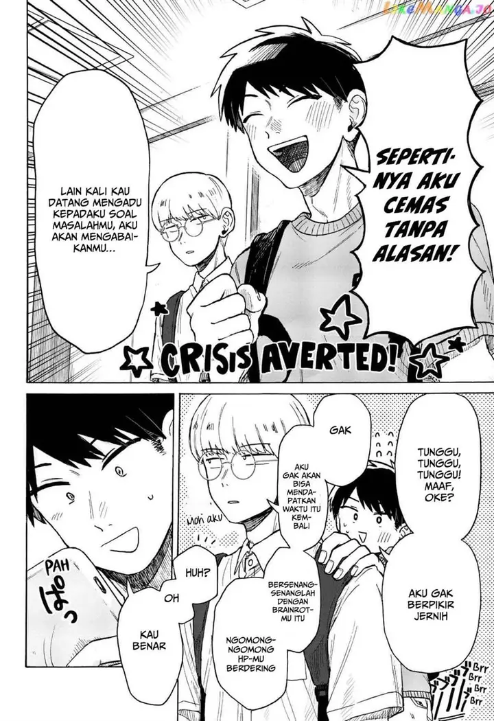 image-komik-kuso-onna-ni-sachiare-chapter-6-22/25