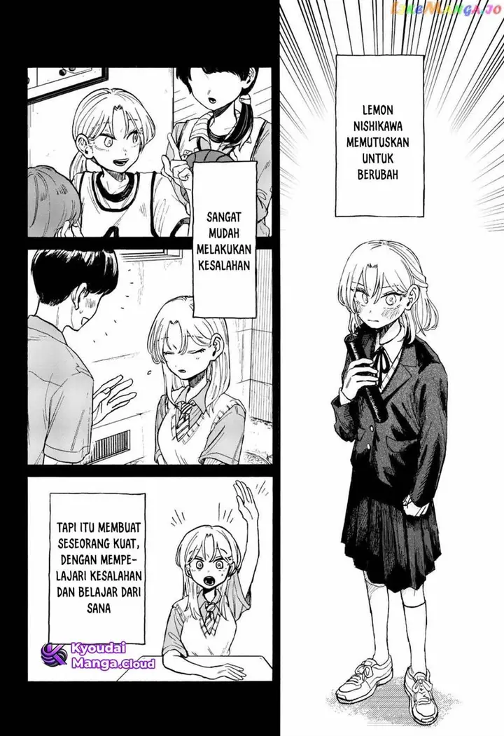image-komik-kuso-onna-ni-sachiare-chapter-7-6/28