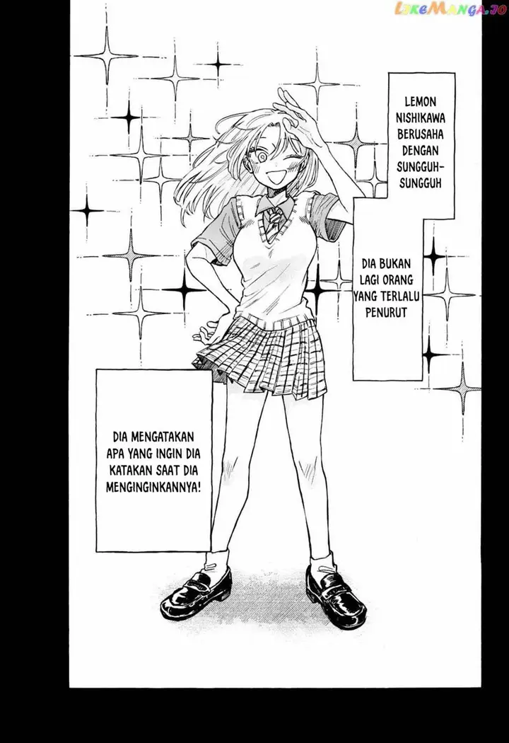 image-komik-kuso-onna-ni-sachiare-chapter-7-7/28