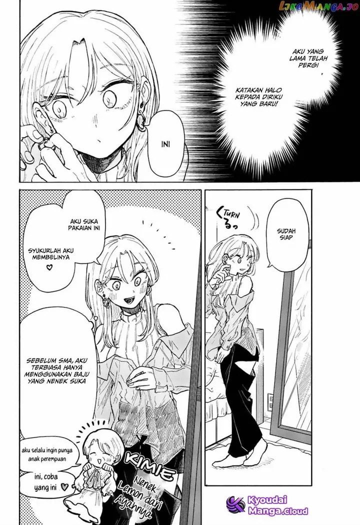 image-komik-kuso-onna-ni-sachiare-chapter-7-8/28