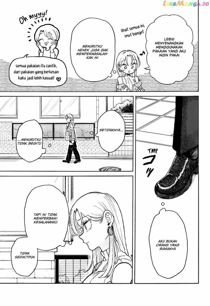 image-komik-kuso-onna-ni-sachiare-chapter-7-9/28