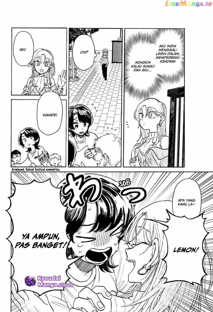 image-komik-kuso-onna-ni-sachiare-chapter-7-10/28