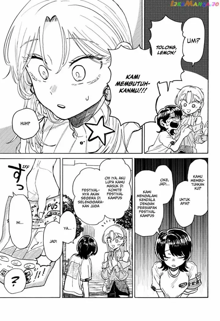 image-komik-kuso-onna-ni-sachiare-chapter-7-11/28