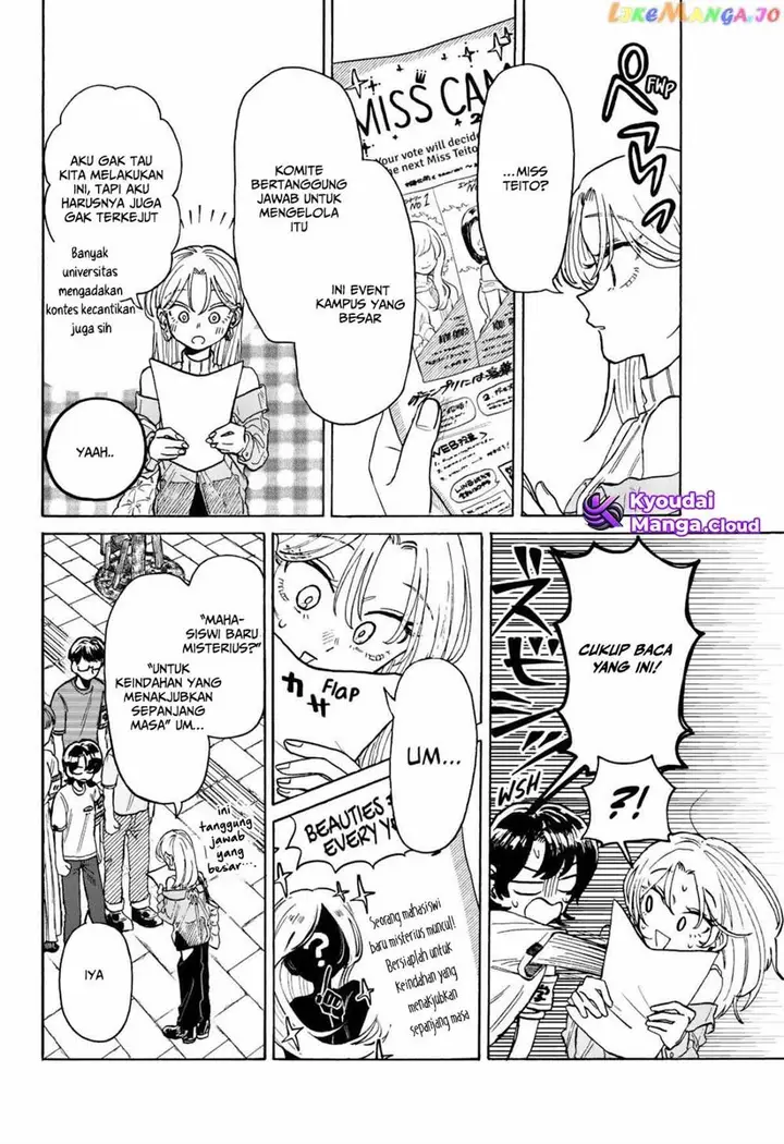 image-komik-kuso-onna-ni-sachiare-chapter-7-12/28