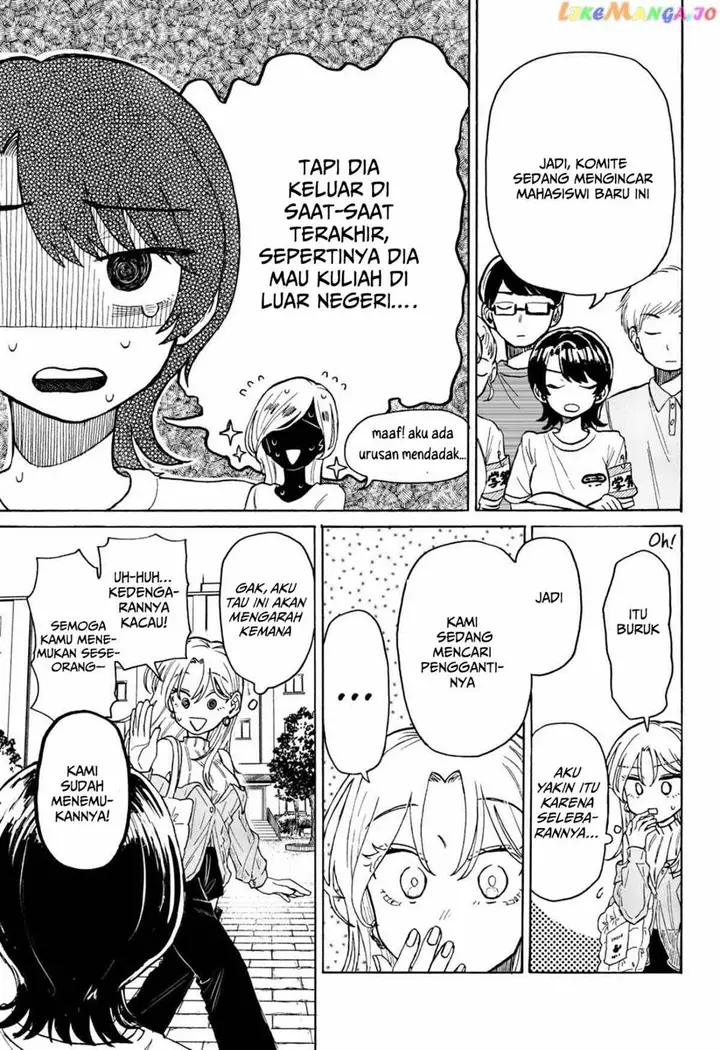 image-komik-kuso-onna-ni-sachiare-chapter-7-13/28