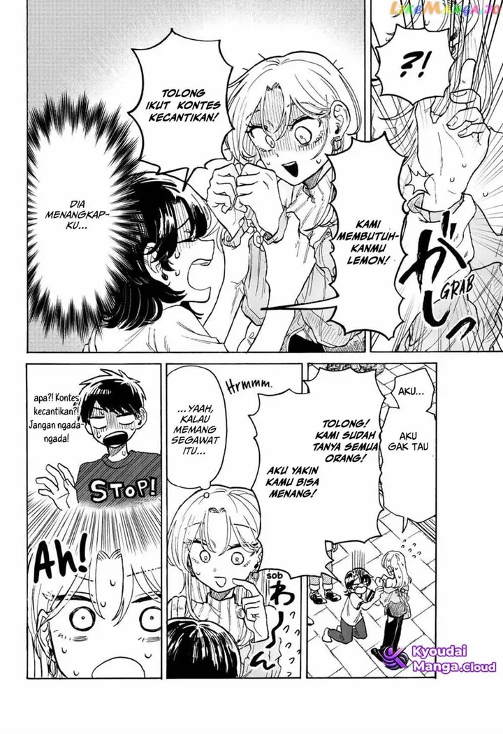 image-komik-kuso-onna-ni-sachiare-chapter-7-14/28
