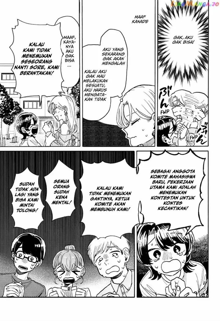 image-komik-kuso-onna-ni-sachiare-chapter-7-15/28