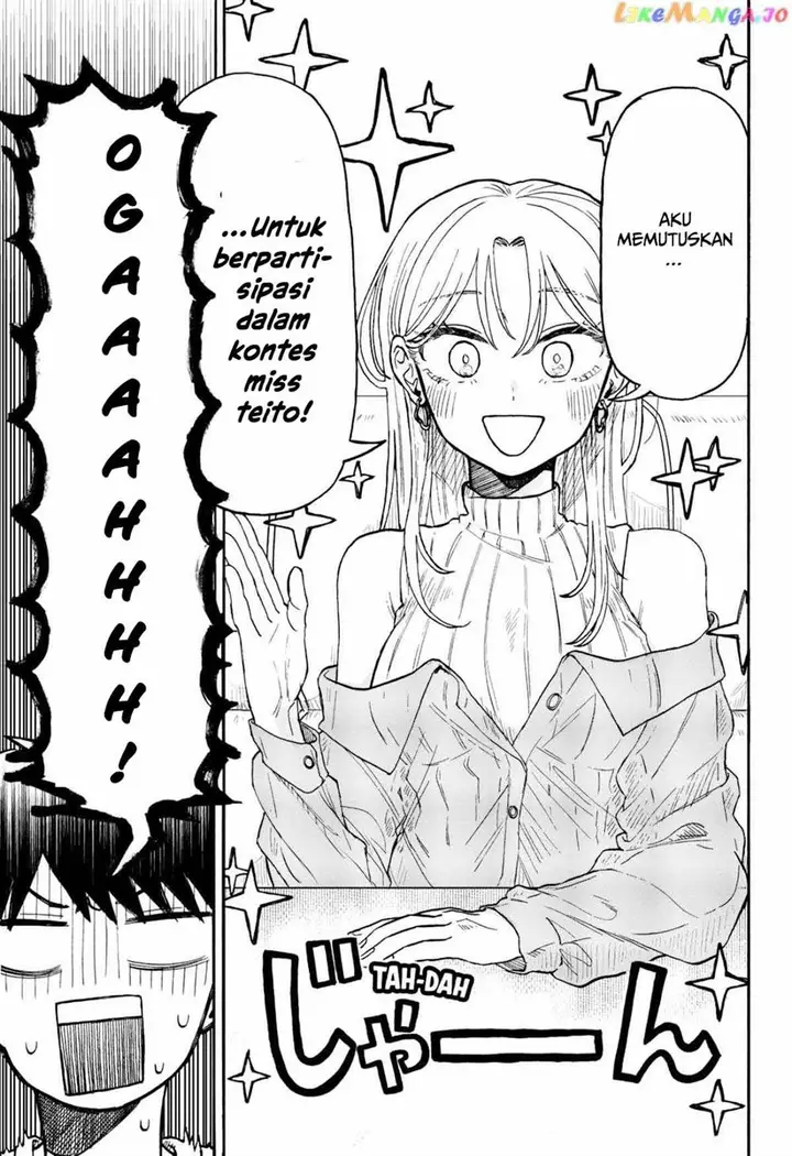 image-komik-kuso-onna-ni-sachiare-chapter-7-17/28