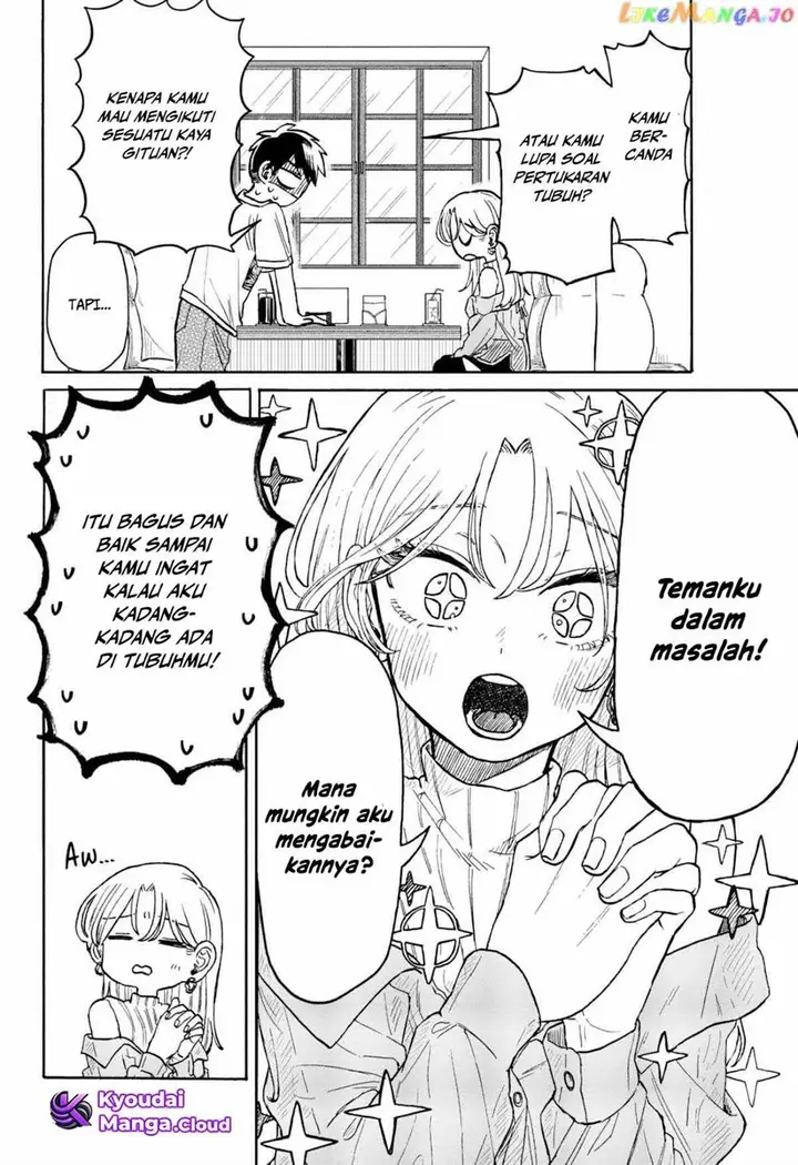 image-komik-kuso-onna-ni-sachiare-chapter-7-18/28