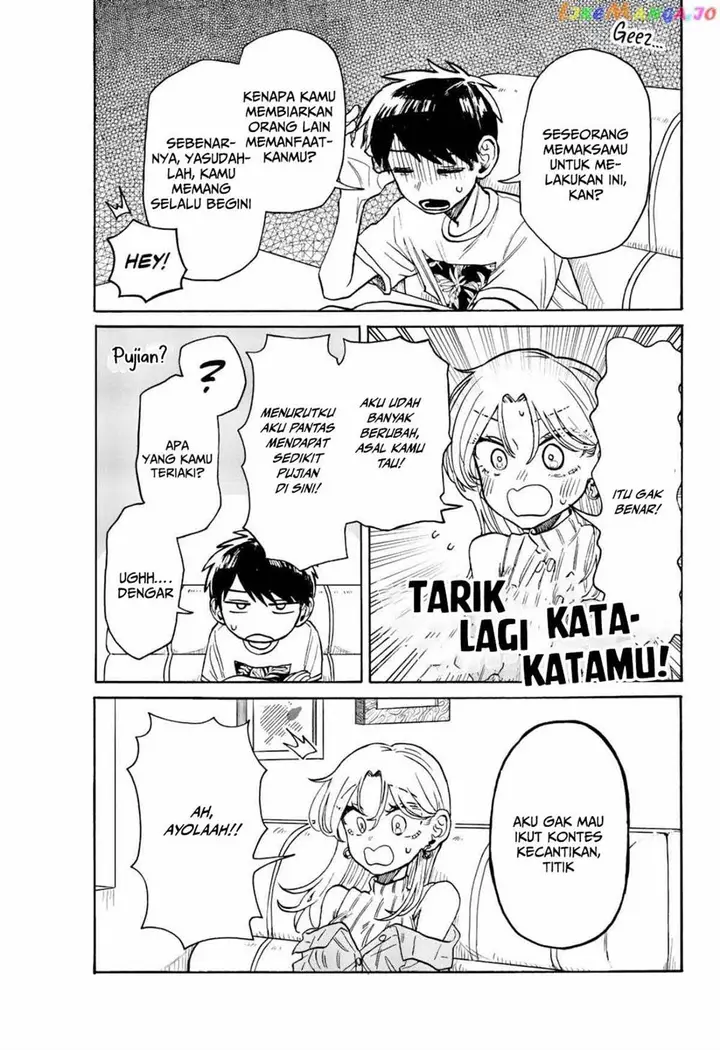 image-komik-kuso-onna-ni-sachiare-chapter-7-19/28