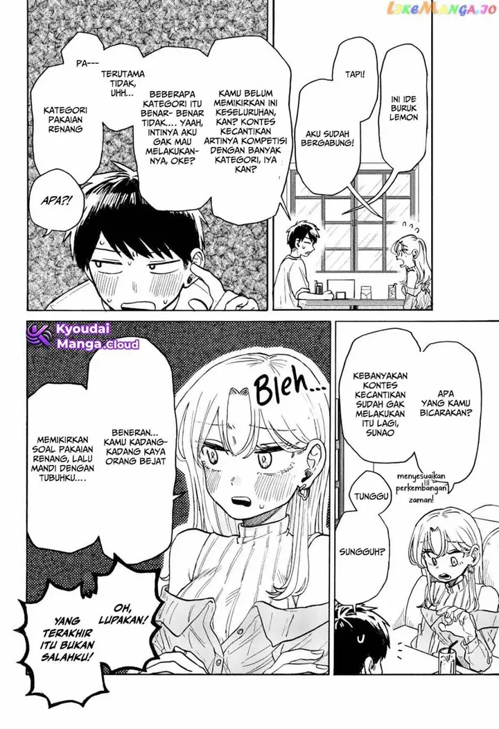 image-komik-kuso-onna-ni-sachiare-chapter-7-20/28