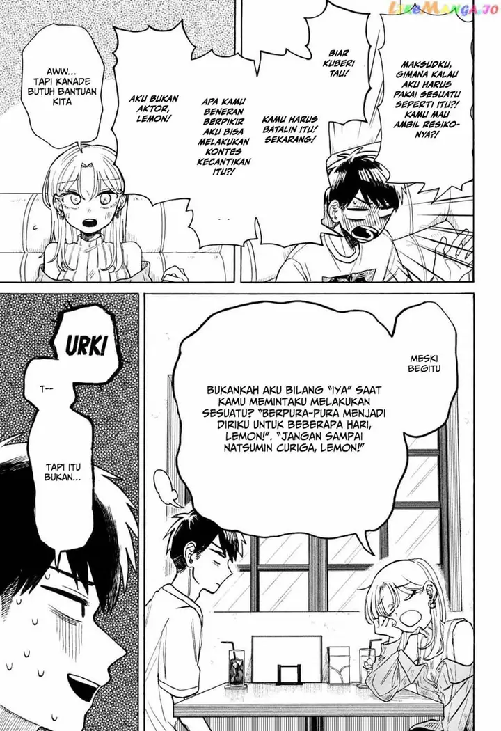 image-komik-kuso-onna-ni-sachiare-chapter-7-21/28