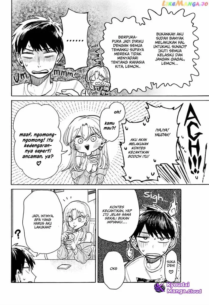 image-komik-kuso-onna-ni-sachiare-chapter-7-22/28