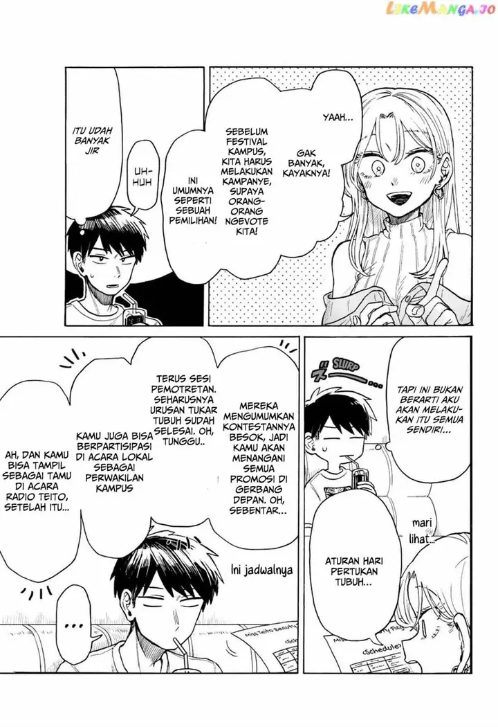 image-komik-kuso-onna-ni-sachiare-chapter-7-23/28