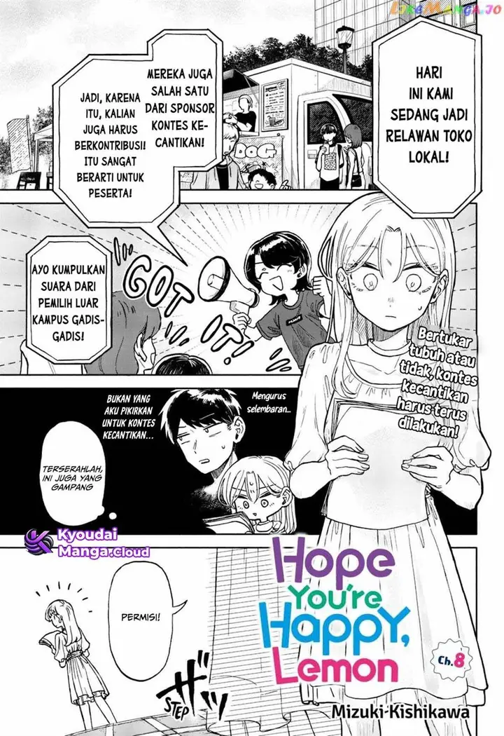 image-komik-kuso-onna-ni-sachiare-chapter-8-1/33