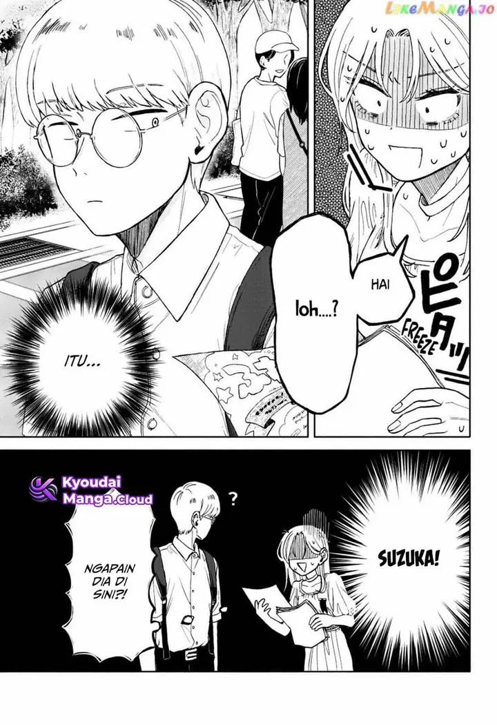 image-komik-kuso-onna-ni-sachiare-chapter-8-7/33