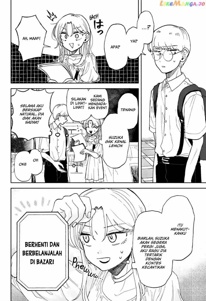 image-komik-kuso-onna-ni-sachiare-chapter-8-8/33