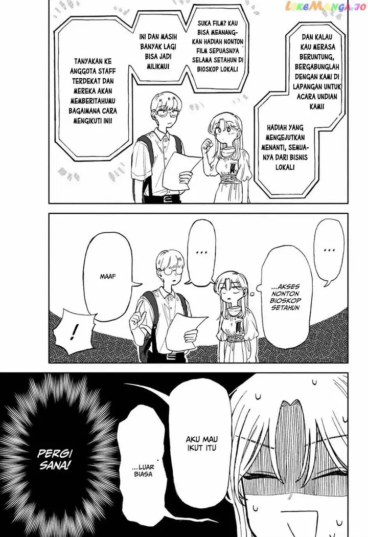 image-komik-kuso-onna-ni-sachiare-chapter-8-9/33