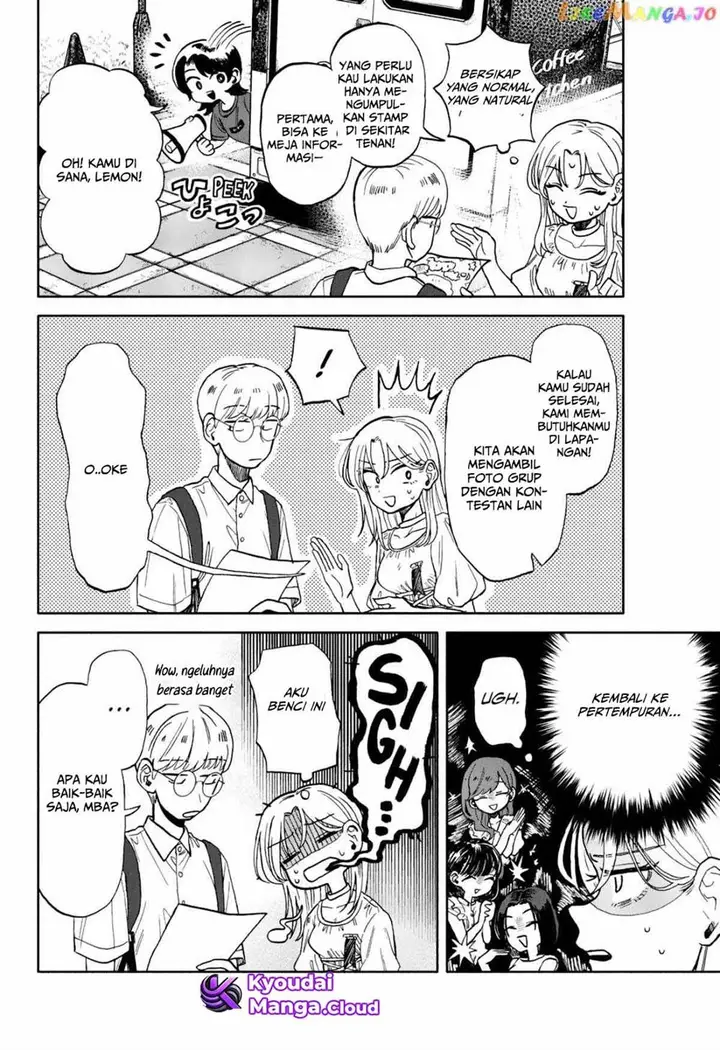 image-komik-kuso-onna-ni-sachiare-chapter-8-10/33