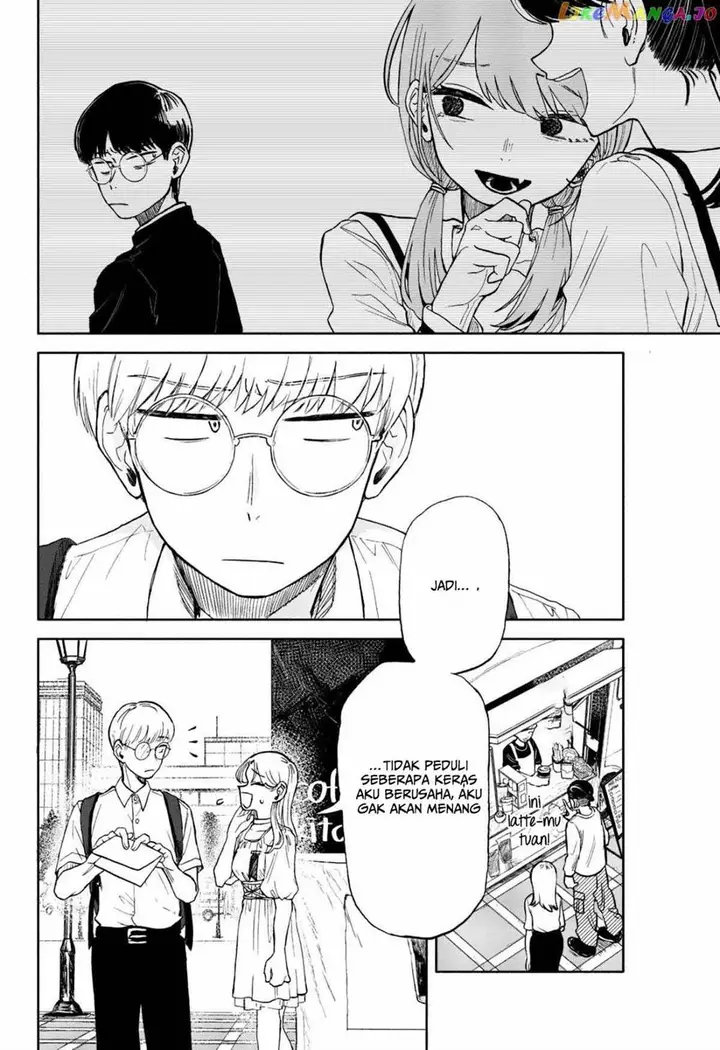 image-komik-kuso-onna-ni-sachiare-chapter-8-12/33