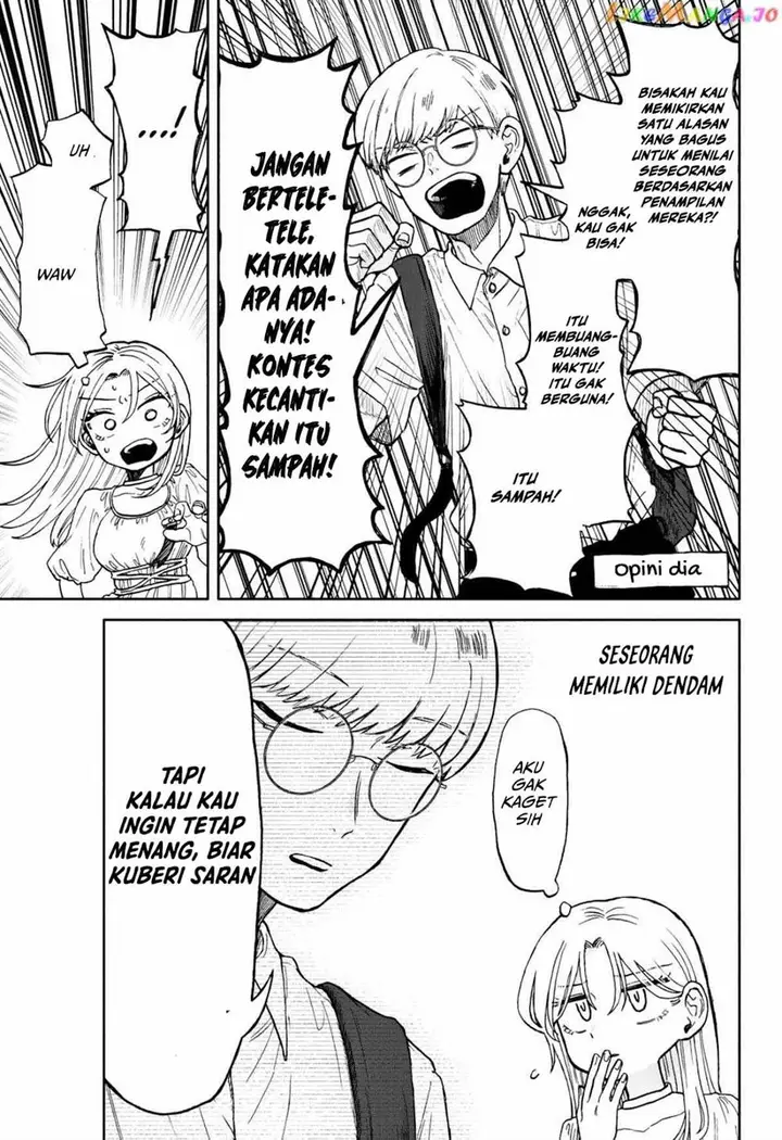 image-komik-kuso-onna-ni-sachiare-chapter-8-15/33