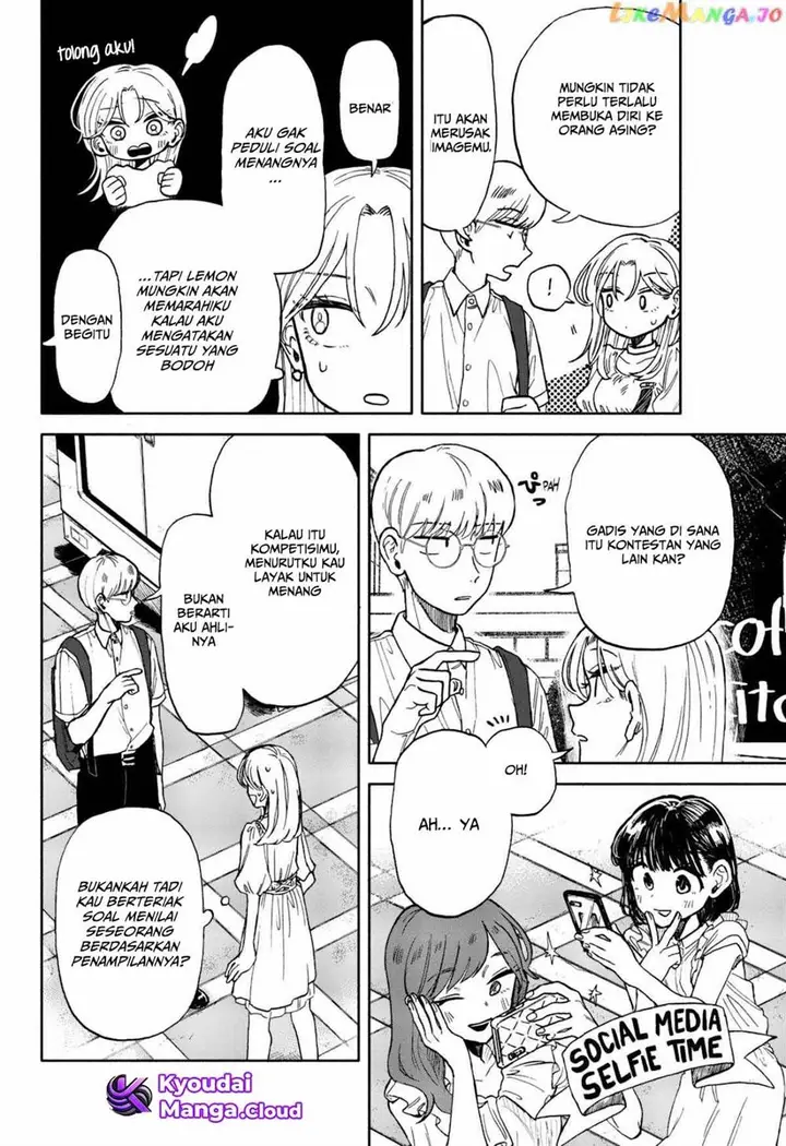 image-komik-kuso-onna-ni-sachiare-chapter-8-16/33