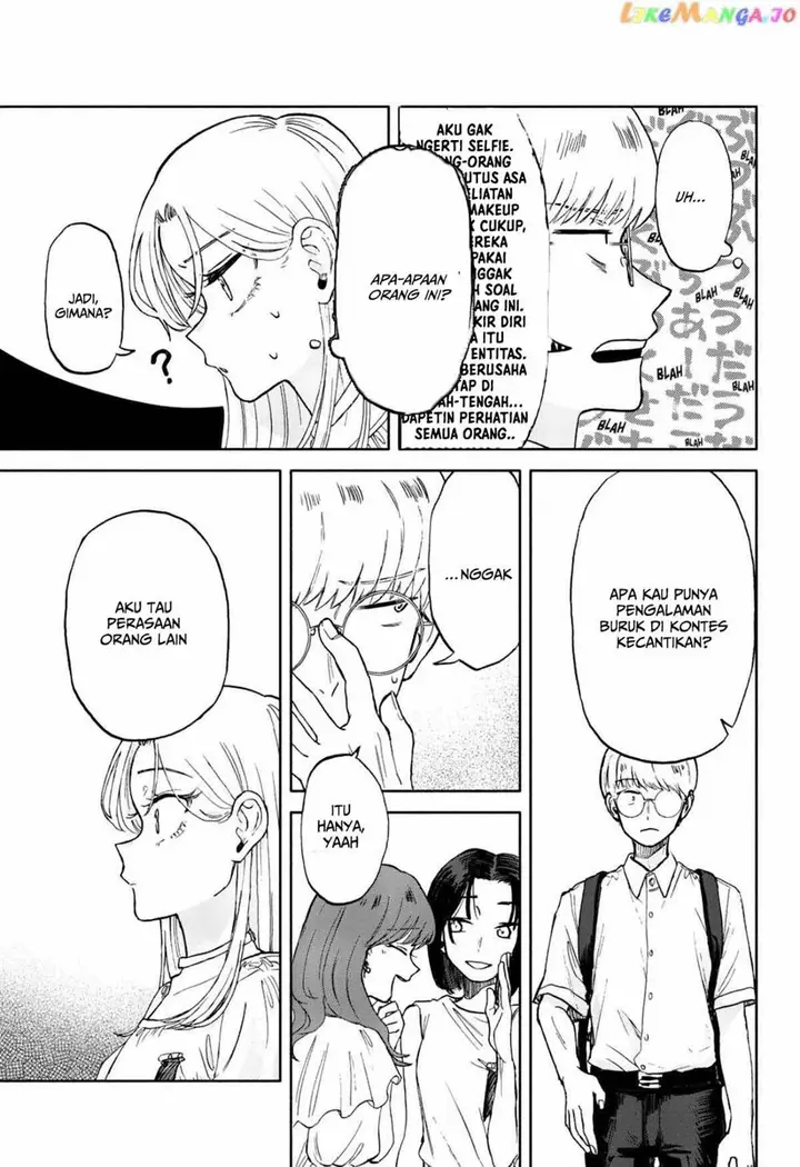 image-komik-kuso-onna-ni-sachiare-chapter-8-17/33