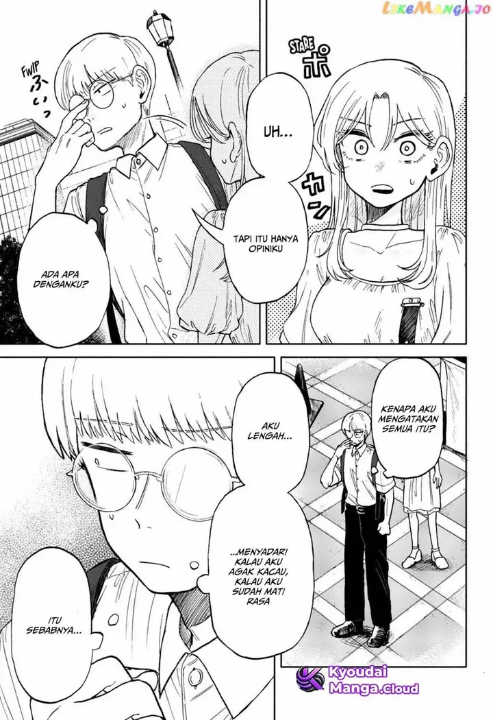 image-komik-kuso-onna-ni-sachiare-chapter-8-19/33