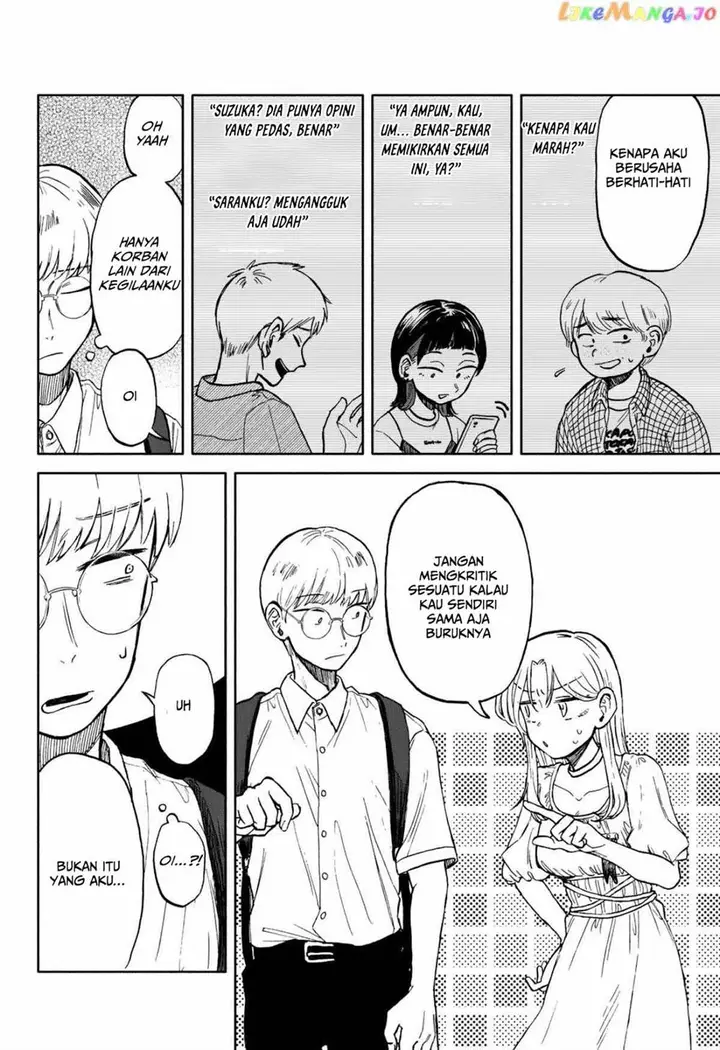 image-komik-kuso-onna-ni-sachiare-chapter-8-20/33