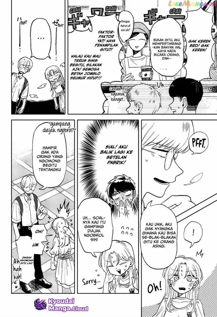 image-komik-kuso-onna-ni-sachiare-chapter-8-22/33