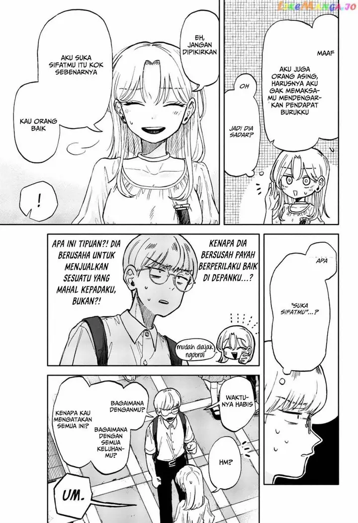 image-komik-kuso-onna-ni-sachiare-chapter-8-23/33