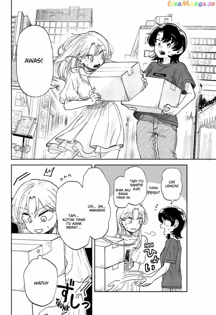 image-komik-kuso-onna-ni-sachiare-chapter-8-26/33