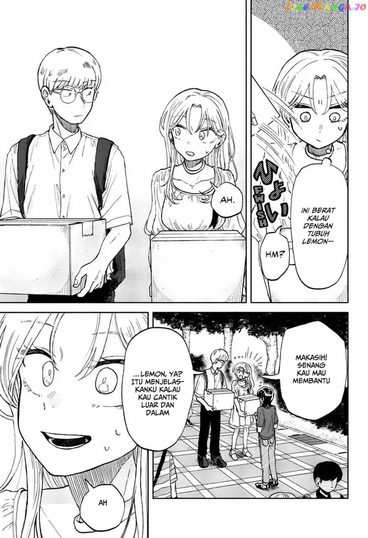 image-komik-kuso-onna-ni-sachiare-chapter-8-27/33