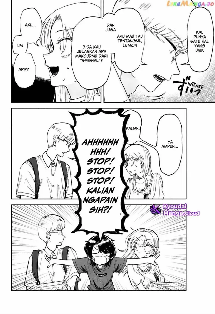 image-komik-kuso-onna-ni-sachiare-chapter-8-28/33