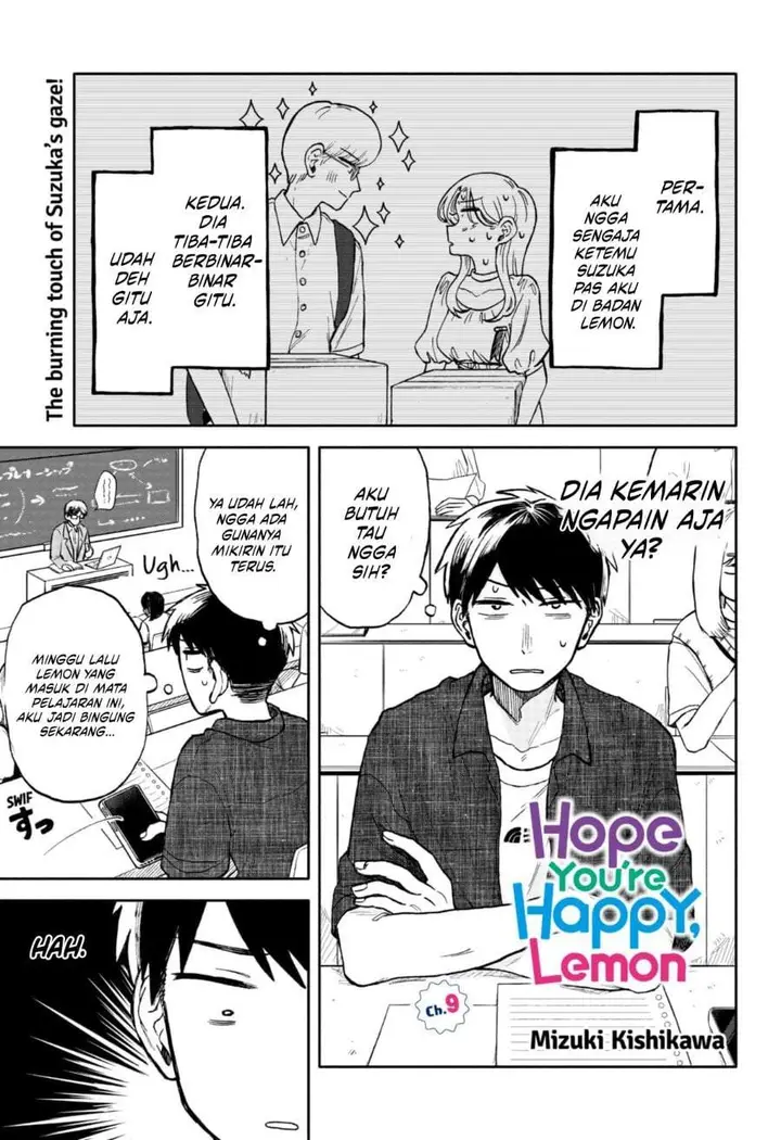 image-komik-kuso-onna-ni-sachiare-chapter-9-0/18