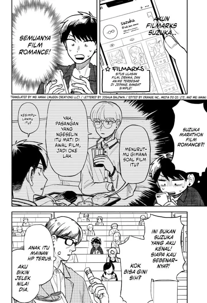 image-komik-kuso-onna-ni-sachiare-chapter-9-1/18